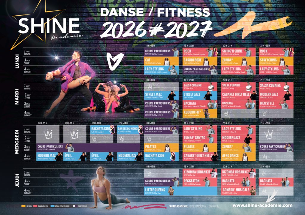 SHINE_Rentree2026_AO v6-Web_page-0001