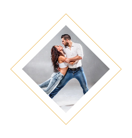 bachata