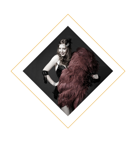 cabaret-girly