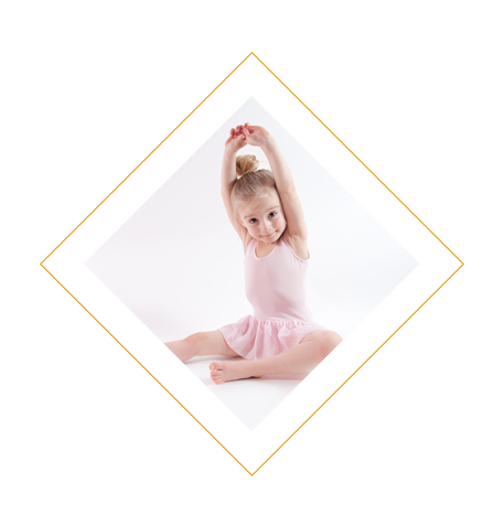 eveil-a-la-danse