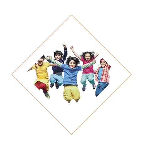 zumba-kids