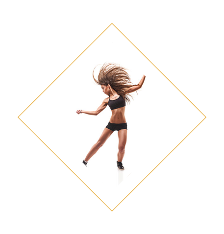zumba